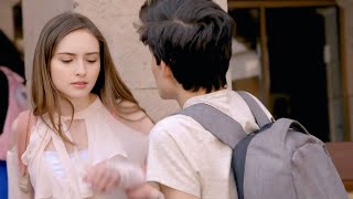 La Rosa de Guadalupe |' ''El Grito'''[Parte 1] | Capítulo 2026 HD VIDEO