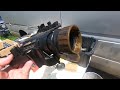 Mercedes Sprinter not shifting here’s why and how to fix it