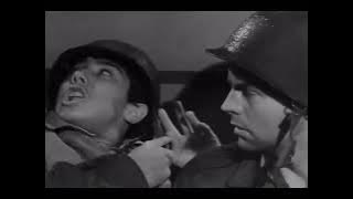 Paul Anka The Longest Day.