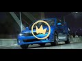 NEED FOR SPEED на час, взяв Subaru #android #ігри #проходження #needforspeed #subaru