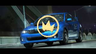 NEED FOR SPEED на час, взяв Subaru #android #ігри #проходження #needforspeed #subaru