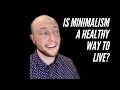 6 MONTHS OF MINIMALISM | Minimalist Lifestyle | Benefits of Minimalism