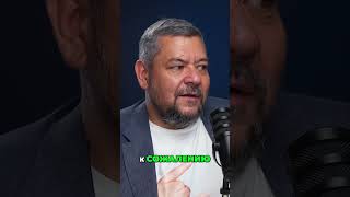 Российские IPO: в чем РИСК Инвестиций?