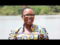 ILA MOYO YORODANI LUHYA GOSPEL SONG BY PST JOAN NAKHUMICHA Official Video