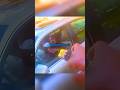 Officers Brutally Attacked After Emergency Call 😳