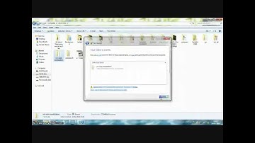 cara mudah membuat jaringan ad-hoc dan sharing data