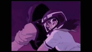 Bulong - December Avenue (Slowed   Reverb)