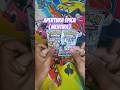 OUYEA #pokemon #tarjetaspokemon #pokemoncards #pokemontcg #tcgpokemon #cartaspokemon