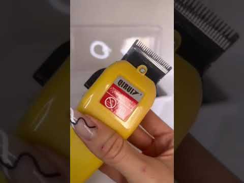 Melhor Maquininha De