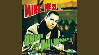 Miniatura de vídeo de "Mike Ness - Funnel Of Love"