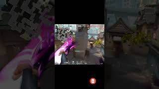 Not GG bro#valorant #valorantclutchmoments #youtubevideos #youtubeshorts #valorantwallbang #ytshorts
