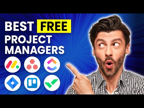 best project management tools | 5 Best Project Management Software Tools Reviewed