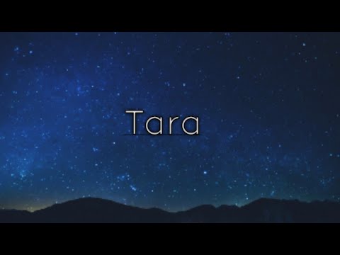 TARA COVER SONG | DEEPAK RATHORE PROJECT