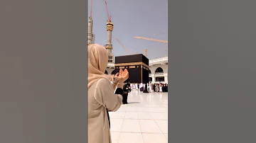 Madinah Waale S Heart Touching Enter Rabi Ul Awwal Naat Naat Trending Viral Rabiulawal 