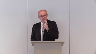 Download Lagu 28-06-2020 16:30 uur - GKN Zwolle - ds. A. Bas MP3