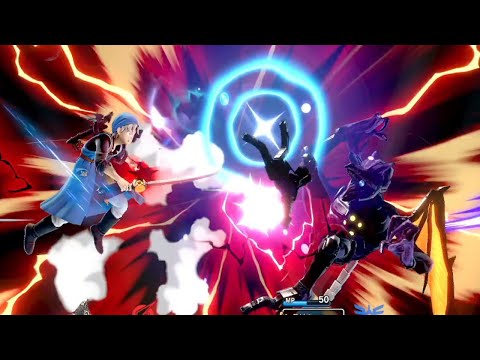 リドリーで『眠る』バーストをしてしまいました...【スマブラSP】