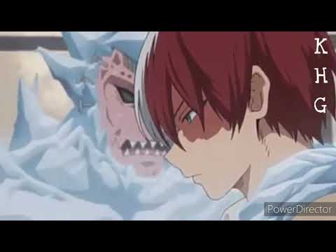 {Amv} daddy °shoto°