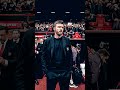 A man that  beat  City, Arsenal, Tottenham, Chelsea and Liverpool home and away to make qualify UCL.