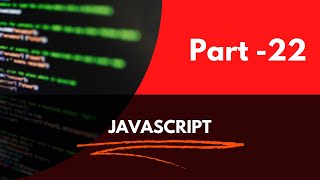 Array sorting  Javascript Basic Part -22 || জাভাস্ক্রিপ্ট ব্যাসিক