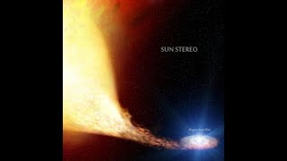San Luis - Sun Stereo