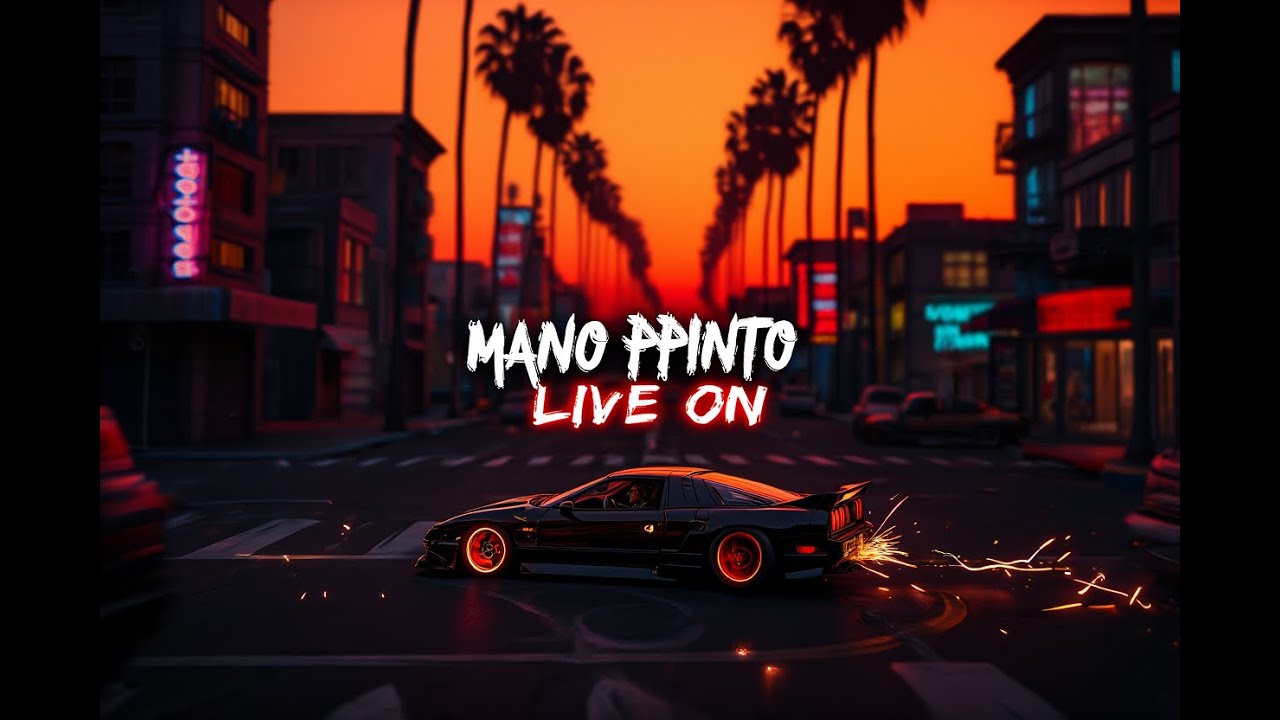 🚔TESTE ONCE HUMAN  !🚨MANO PPINTO 🔫PC FRACO