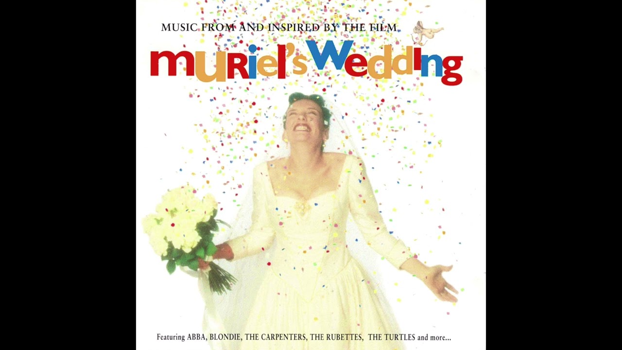 The Wedding Band - Bridal Dancing Queen (Edited Orchestral Score) (feat. Blazey Best) accords