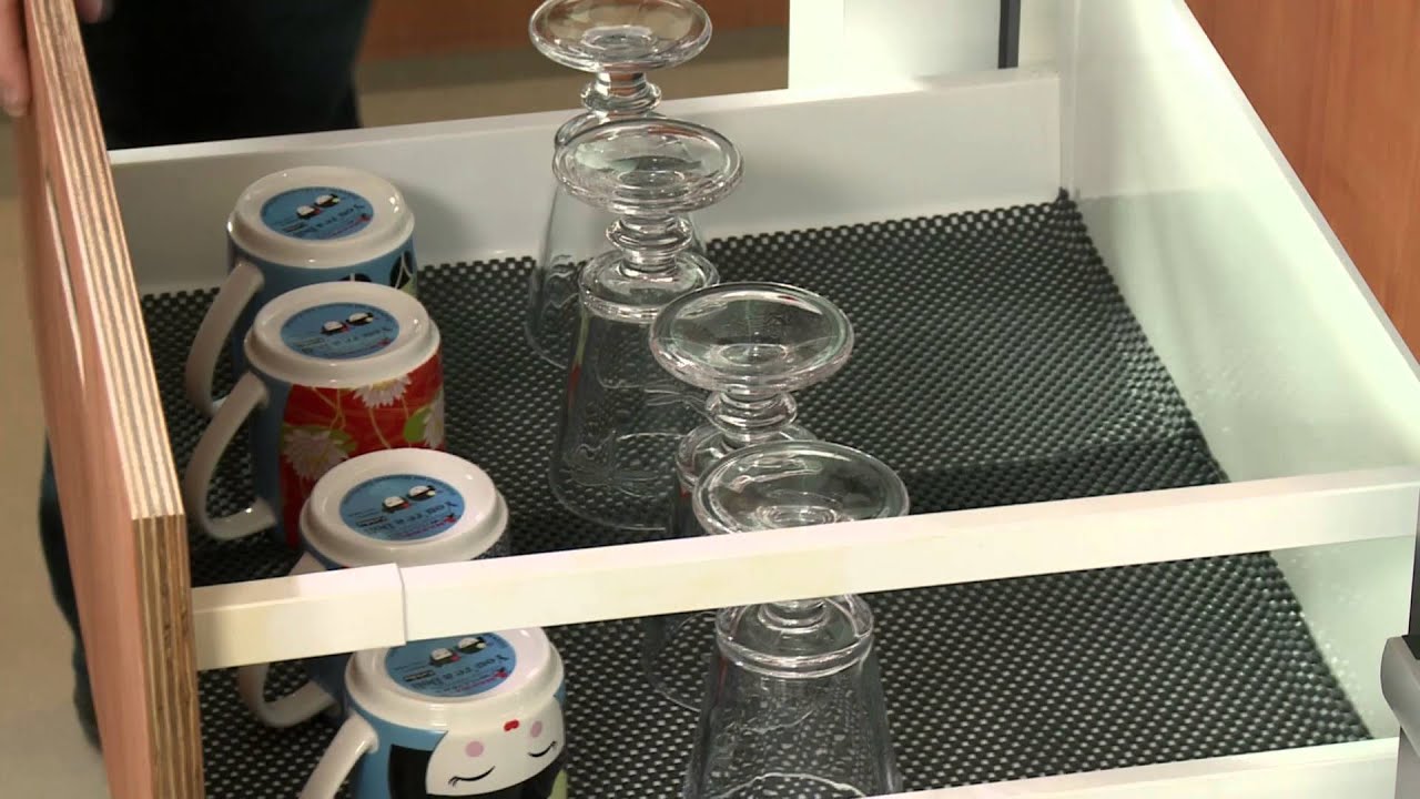 How To Make Your Home Earthquake Safe DIY At Bunnings YouTube