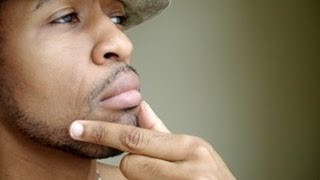 Download Lagu Tony Rich Talks New Music + Performs LIVE (Nobody Knows, Speak Me) MP3