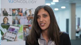 The association of the HER2DX signatures with survival in TNBC