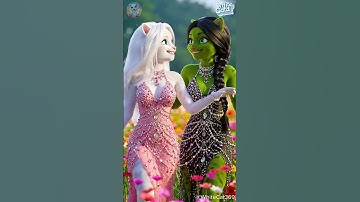 Cute cat dropped into a well 😱 #cat #animalart #cute #shortvideo #shorts  #catlover