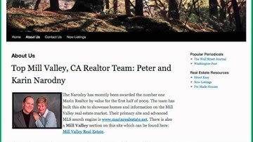 Edit the HTML of a Page   Optimize WordPress SEO