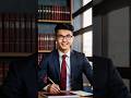 The Road to Becoming a Licensed Psychologist | #psychology #career