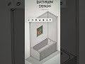 Bathtub - Which one to choose?