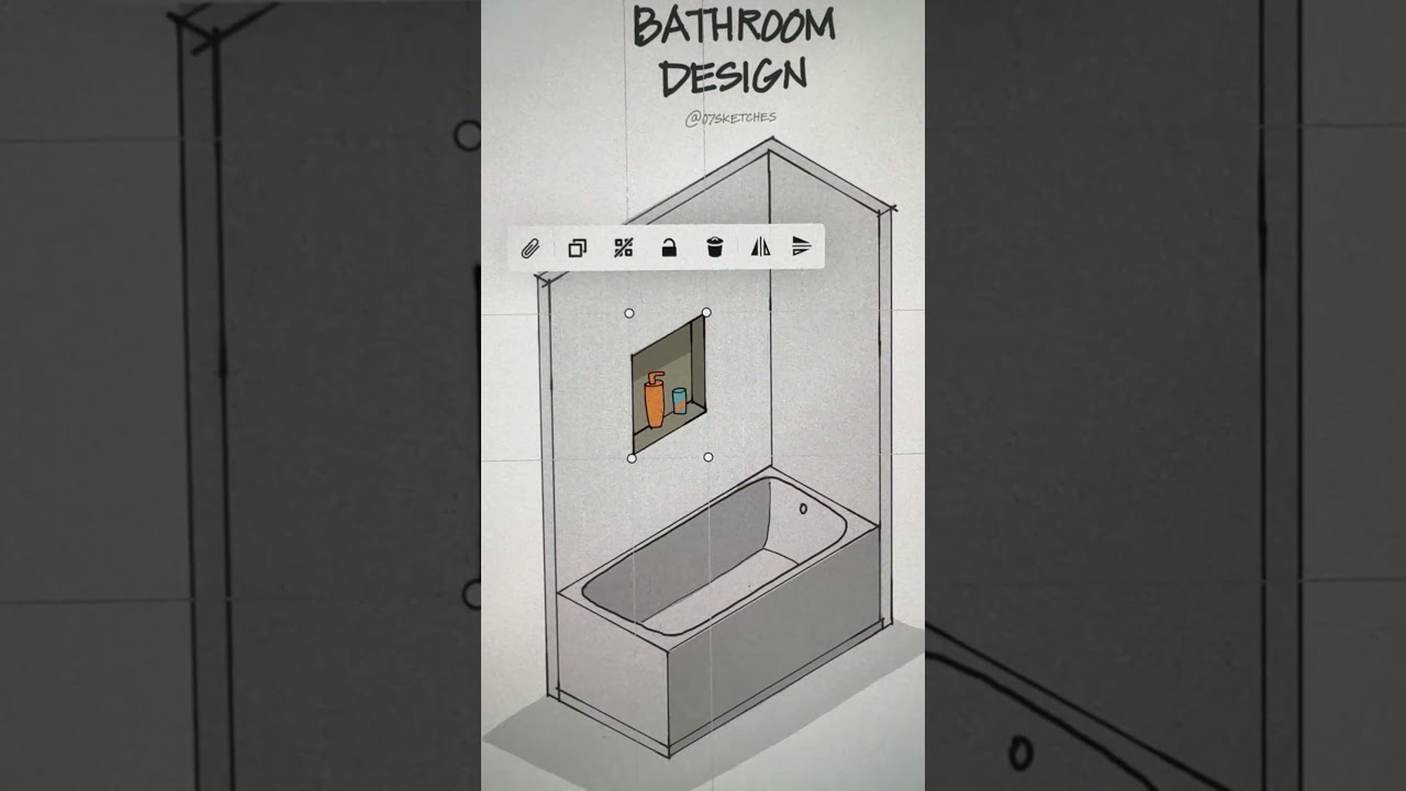 Bathtub - Which one to choose?