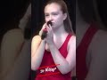 Someone you loved #lewiscapaldi