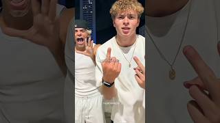 Viral tiktok professora E song dance trend #shorts #dance #trending