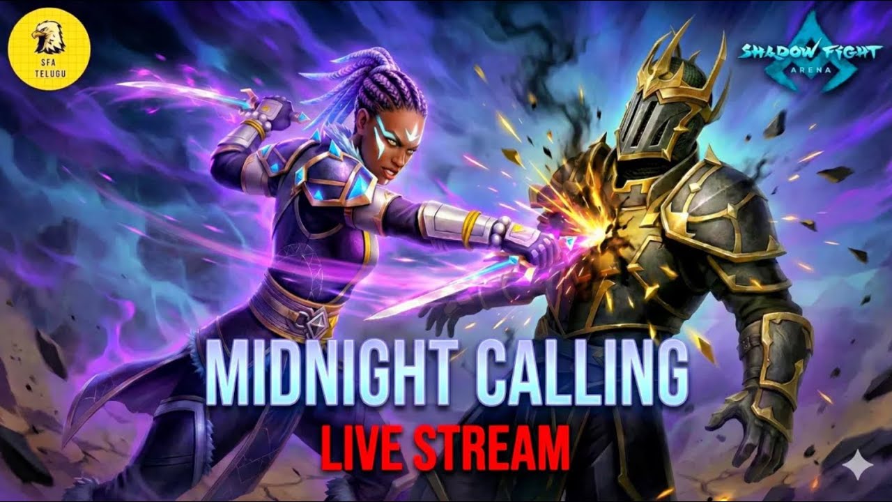 Ranked , friendly matches.   