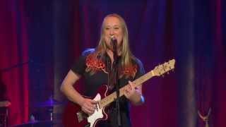 RocKwiz - Fiona Boyes - Big, Bigger, Biggest chords