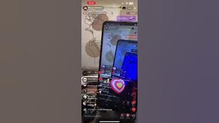 Suara host mutualan tiktok terbaik 2023