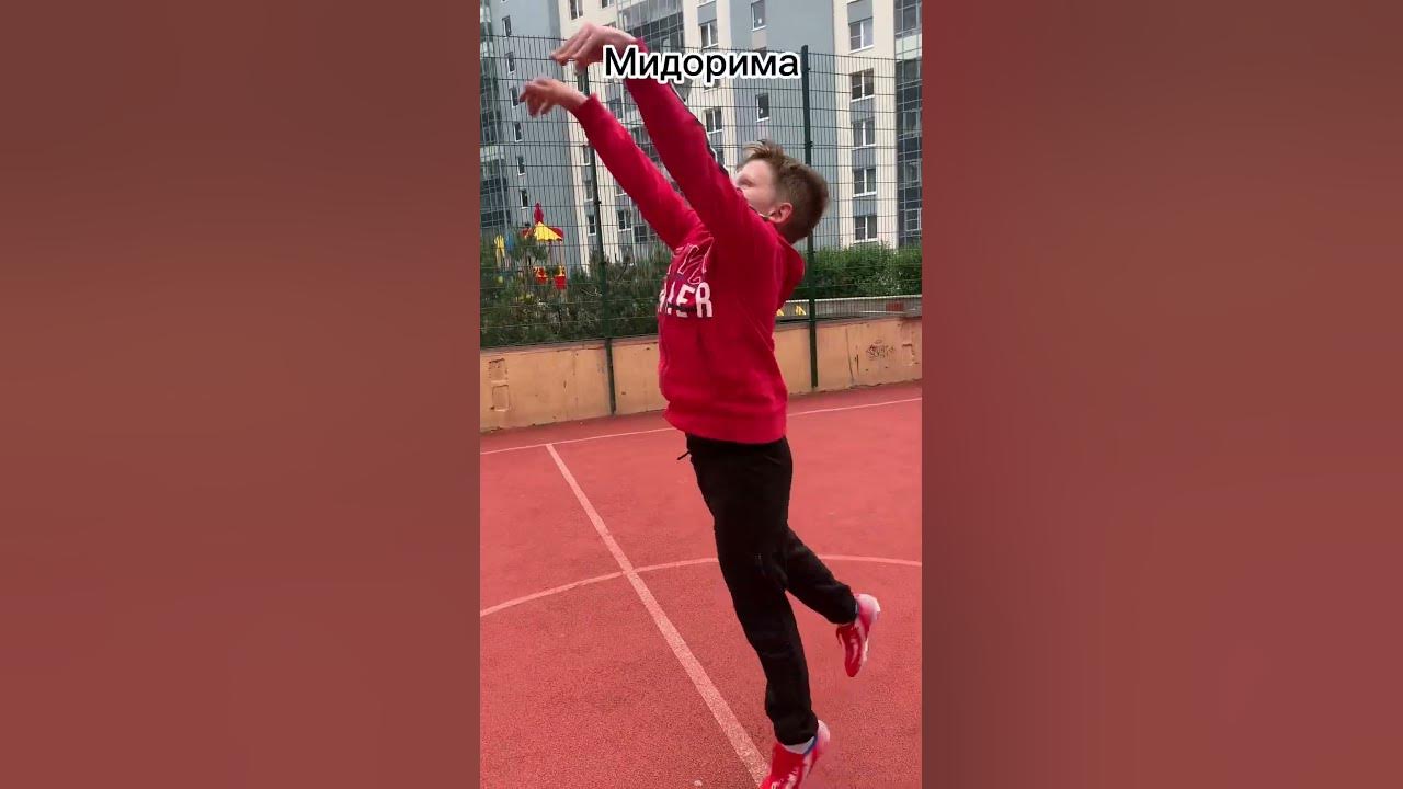 Всё поколение чудес - YouTube