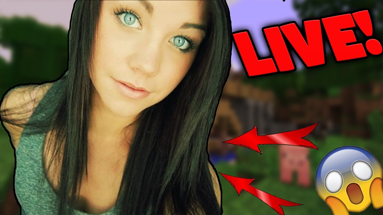 Wir Streamen Wir Streamen