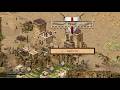 Stronghold Crusader DE- THE CRUSADER 'EXTREME TRAIL' TRAIL! - 1. Look Out!