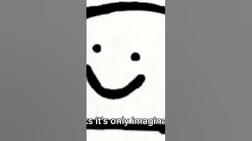 we recommend watching the full video. #robloxbird #flipaclip #animation #funny #birdroblox #roblox