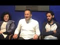 عبدالرحمن العمري انا في انتظارك