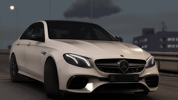 КАК СОЗДАТЬ СЕРВЕР С ТРЁХПОЛОСНЫМ ПЛОТНЫМ ТРАФФИКОМ В ASSETTO CORSA 🌔 КАК ПОФИКСИТЬ CHECKSUM