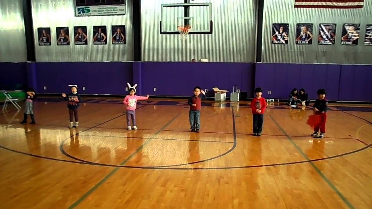 SAM 0137 - YouTube