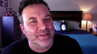 Netflix & Phil: Session 9
