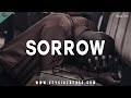 Sorrow - Very Sad Piano Rap Beat | Emotional Deep Hip Hop Instrumental [prod. by Veysigz]