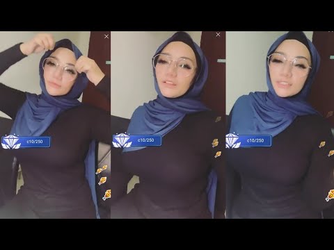  style  wanita hijab kekinian  sederhana v002 YouTube