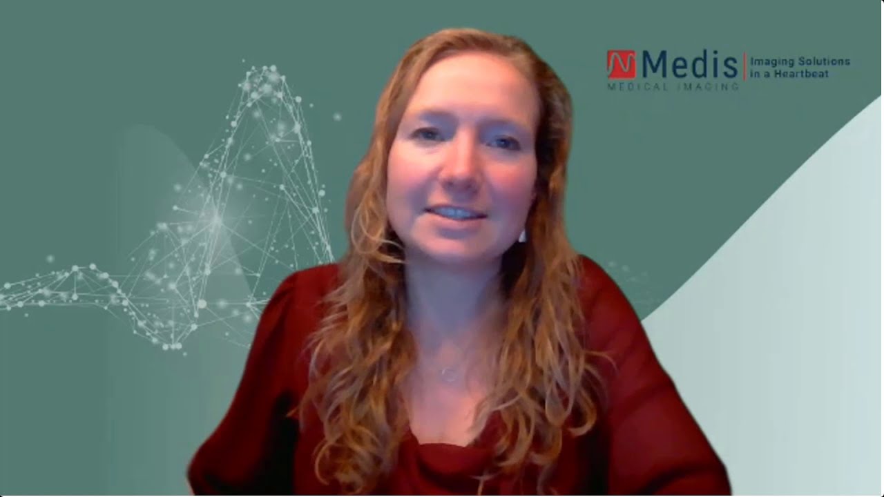 MR Explained #9 - Deep learning contour 2020